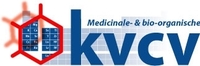 Medicinal and Bioorganic Chemistry Division of Royal Flemish Chemical Society (KVCV)