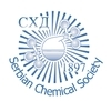Serbian Chemical Society, Division of Medicinal Chemistry