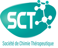 French Medicinal Chemistry Society (Socit de Chimie Thrapeutique, SCT)