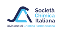 Division of Medicinal Chemistry of the Italian Chemical Society (Divisione di Chimica Farmaceutica - Societ Chimica Italiana, DCF-SCI)