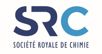 Medicinal Chemistry Division of the Socit Royale de Chimie (SRC)